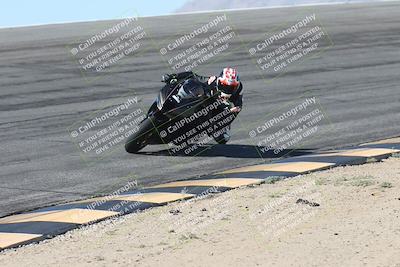 media/Oct-25-2025-Race Pace (Sat) [[47cce5476f]]/Verified/4-Bowl (1035am)/